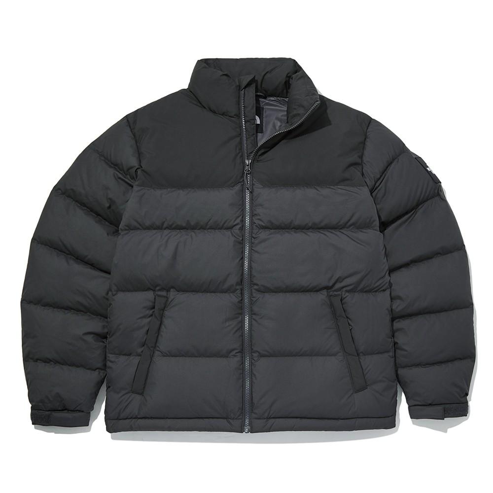 

THE NORTH FACE NJ1DN58B Мужская куртка Nupsey 1992 года