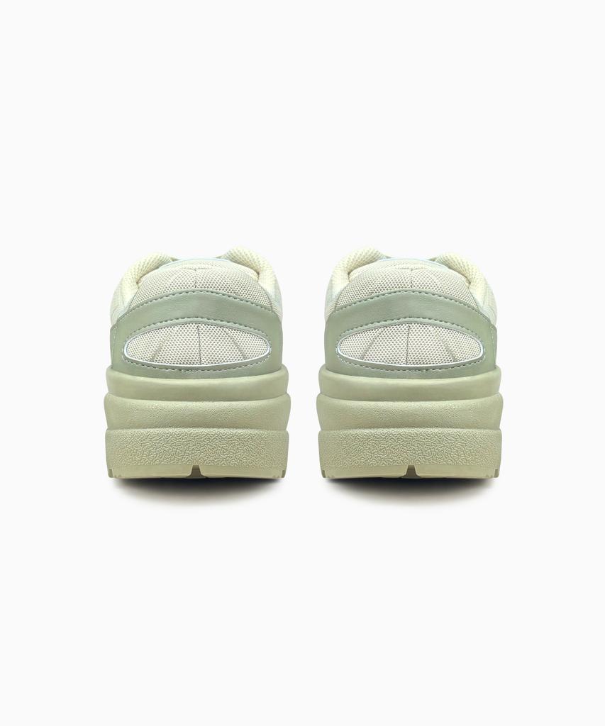 Walking Master Moolkung Original 2.0 / Beige