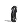 adidas NMD_R1 'Cloud White Black' Kadın DB3587