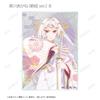 [Oshi No Ko] [Oshi No Ko] Trading Ani Art Aqua Label 3rd Edition Acrylic Cards Box of 12