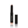 Caviar Stick Eyeshadow (Travel)