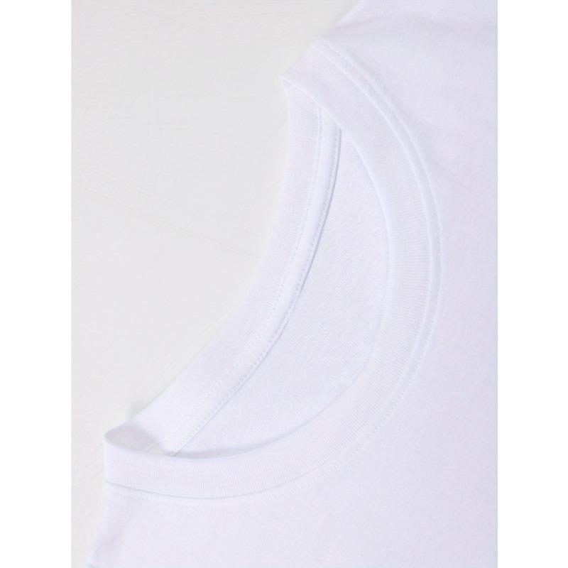 European sizes Simple and stylish J-letter printed men's round neck short sleeved T-shirt, comfortable sports top suitable for vacation leisure