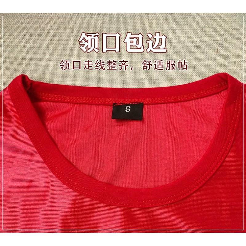 Kids Martial Arts Training Set Boxing Muay Thai Kickboxing Uniform Top Shorts Unisex Lightweight Gym Wear