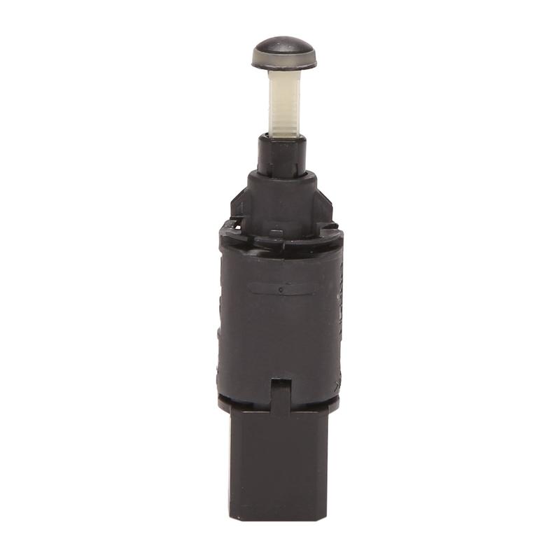 Efficient Brake Stop Light Switch Sensor For CITROEN Xsara 1997-2005 206 206+ 1998-2008 4534.44 9634667980