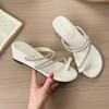 Calzado para mujer – Sandalias