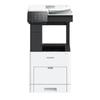 Fujifilm Apeos 6340 CPS-EX Black and White Laser Multifunction Printer
