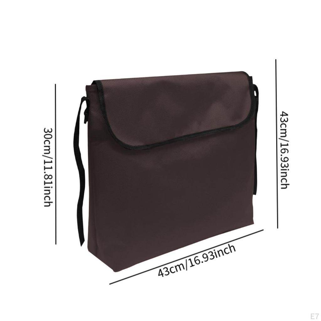 Rucsac, Depozitare, Capacitate, Husă pentru accesorii, Compatibil cu