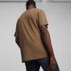 PUMA Men's Loose Fit Casual Sport T-Shirt 678357
