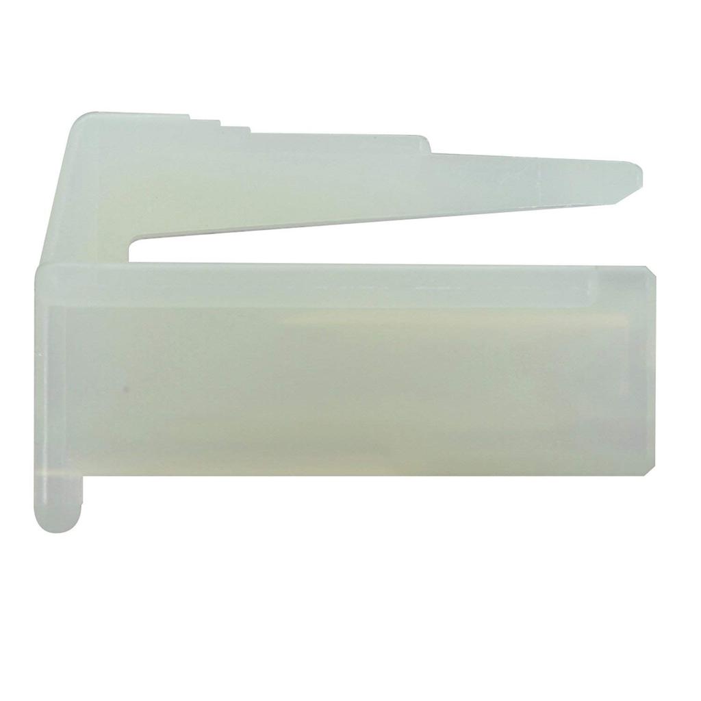 Daytona HM Connector Set 2 Poles (Skywave 650 Etc.) 1