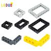 Brinquedos de montar – Outros brinquedos de construção