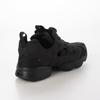 [Reebok] INSTAPUMP FURY 94 Sneakers Black 27.0cm Unisex
