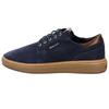 Gant Sneaker Wenprep