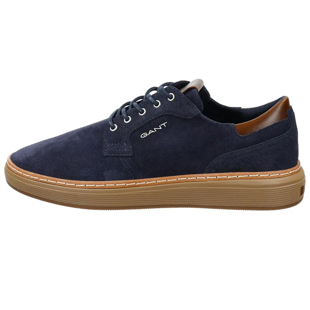 Gant Sneaker Wenprep