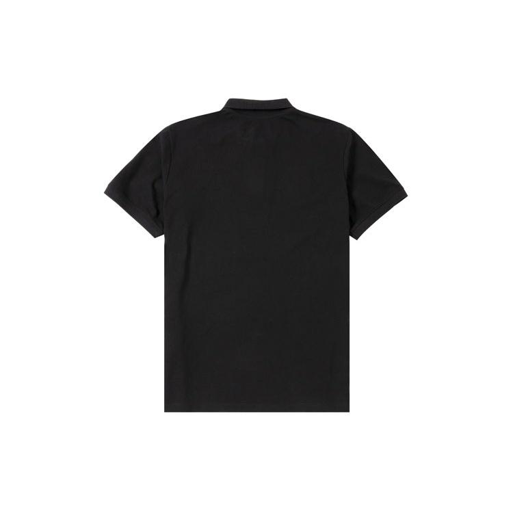 Timberland LogoPolo Unisex A5PGC-001