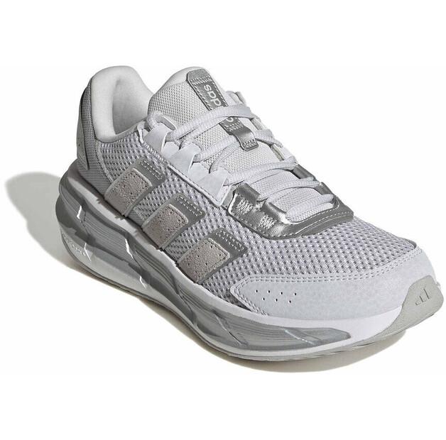 Кроссовки Adidas Astrastar