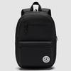 ANTA Mochi Bag Backpack