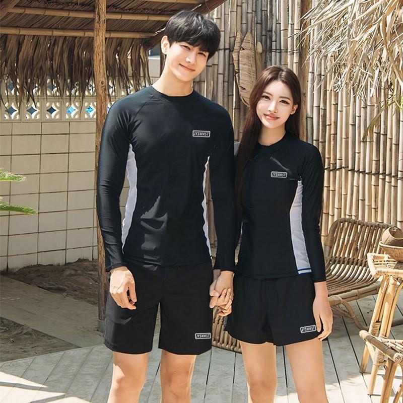 Disney Frozen Long Sleeve Wetsuit Set With Uv Protection For Swimming And Surfing Special Characters Included