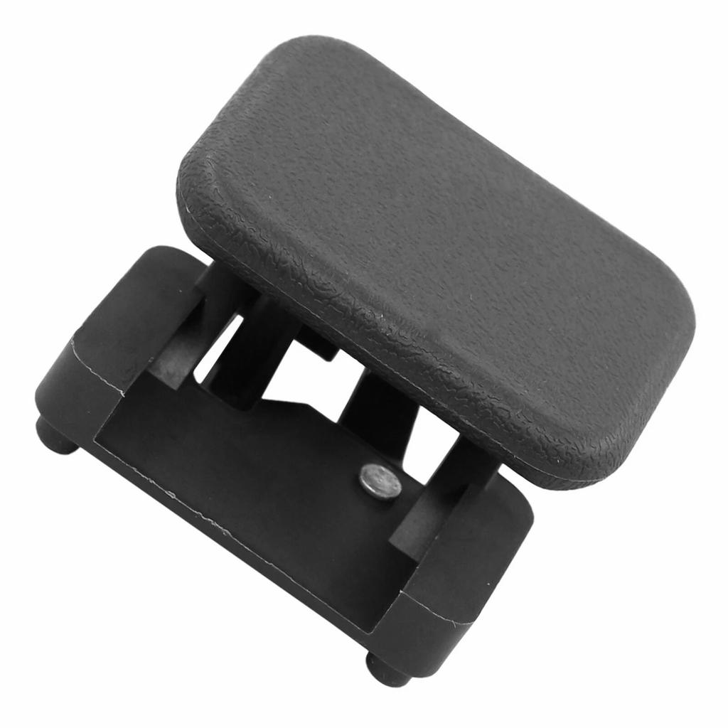 Glove Box Latch Handle 15807878 For Chevy GMC Silverado Sierra 1999-2007