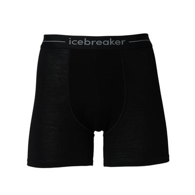 Kalsonger – Boxers