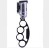 Premium Quality Gopro Ring Selfie Artifact Sport Camera Accessories For Effortless Use
