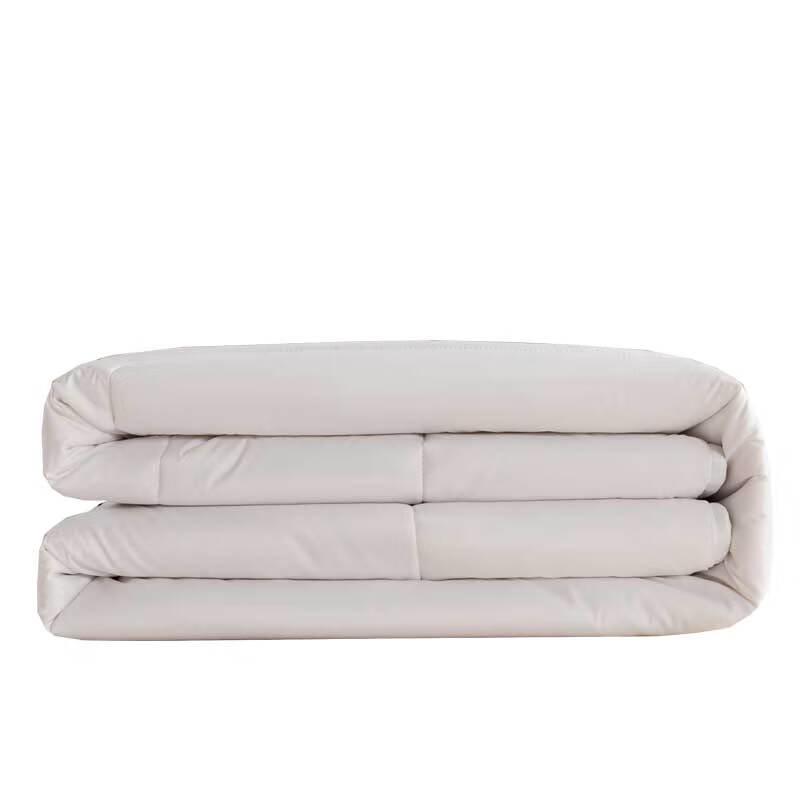 Hengyuanxiang Lucky Star Pure New Wool Quilt