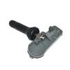 OEM 68406537AA TPMS Tire Pressure Monitor Sensor For Chrysler 300 Dodge Charger Challenger Durango Jeep Grand Cherokee Wrangler