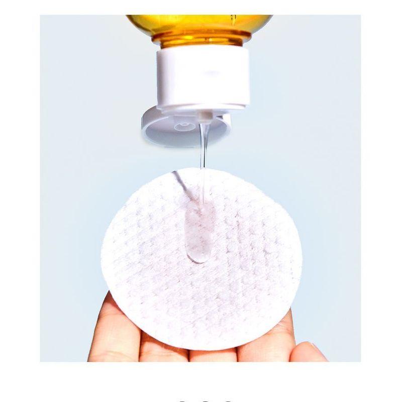 ma:nyo Blackhead & Pore Toner