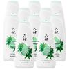 Liu Shen Fresh Moisturizing Shower Gel, 10-Pack