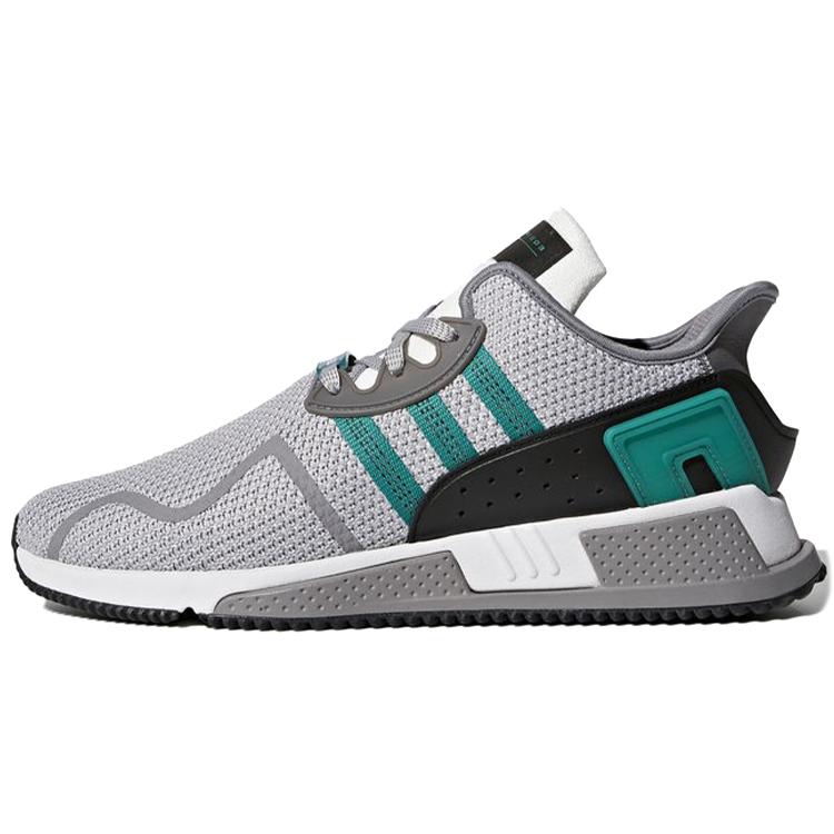 Adidas EQT Cushion ADV `Sub Green`