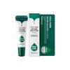 FARMSTAY CICA FARM Nature Solution Lip Balm