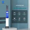 Xindingheng DHM-K6 Ultrasonic Height and Weight Scale