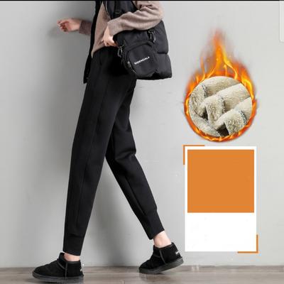 Gonne e pantaloni da donna – Pantaloni e pantaloncini capri