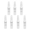 Babor Ampoule Concentrate - Algae Vitalizer (for Dry, Dull Skin)