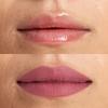 NYX Professional Makeup Matte Lipstick 11 Color Tea Rose