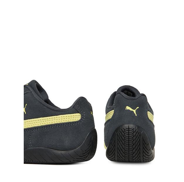 Кроссовки Puma Speedcat Og Jr