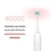 MaiZhe Sonic Electric Toothbrush