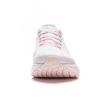Li Ning My Leap 3.0 Cushioning Slip Resistant Abrasion Resistant Breathable Support Lightweight Rebound Low top Casual ARSV024-6