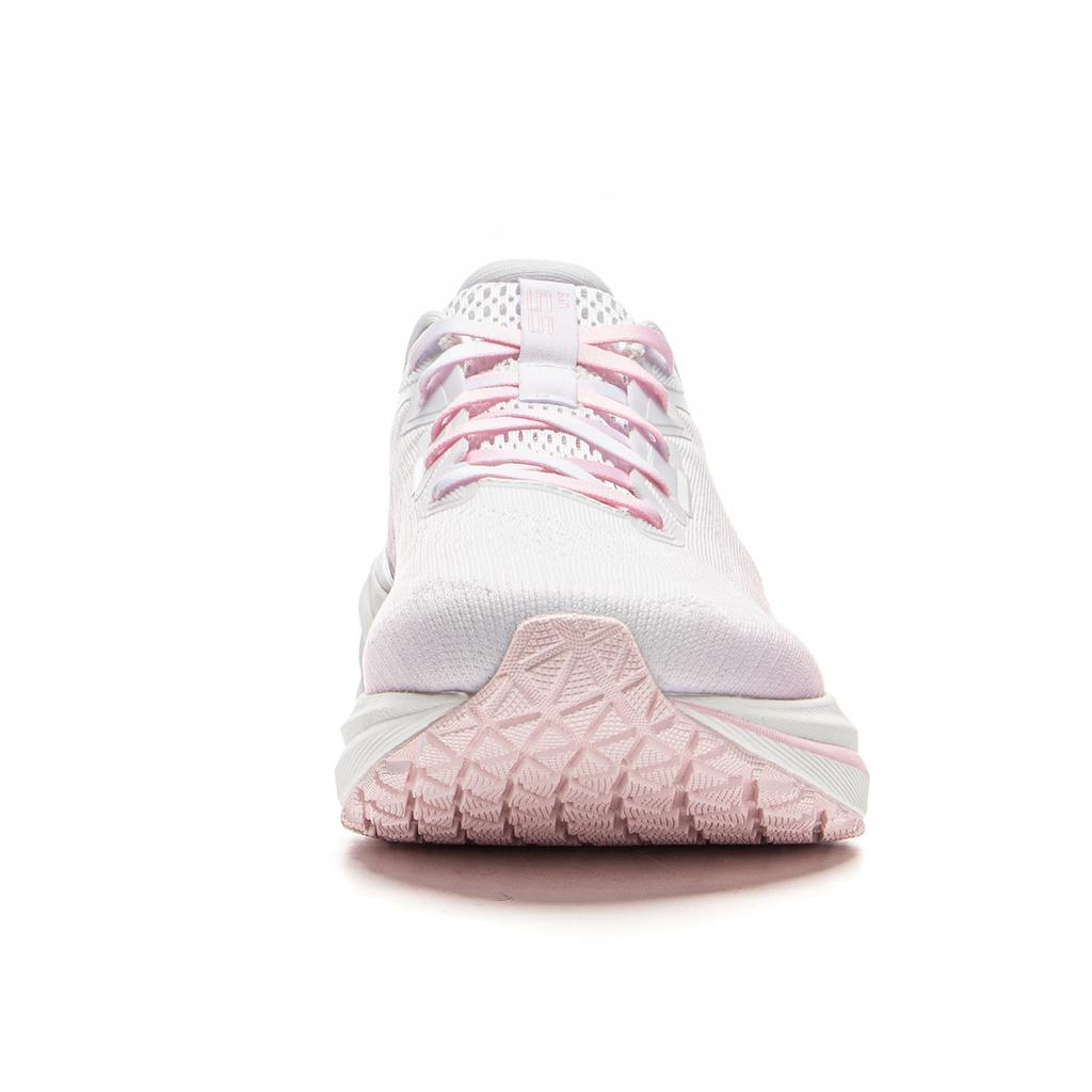 Li Ning My Leap 3.0 Cushioning Slip Resistant Abrasion Resistant Breathable Support Lightweight Rebound Low top Casual ARSV024-6
