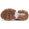 Anta Champion All Weather Casual Sneakers Women White Brown 122428805A-1