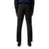 Hugo Mens Hesten Slim Business Suit Trousers
