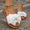 Calzado para mujer – Sandalias