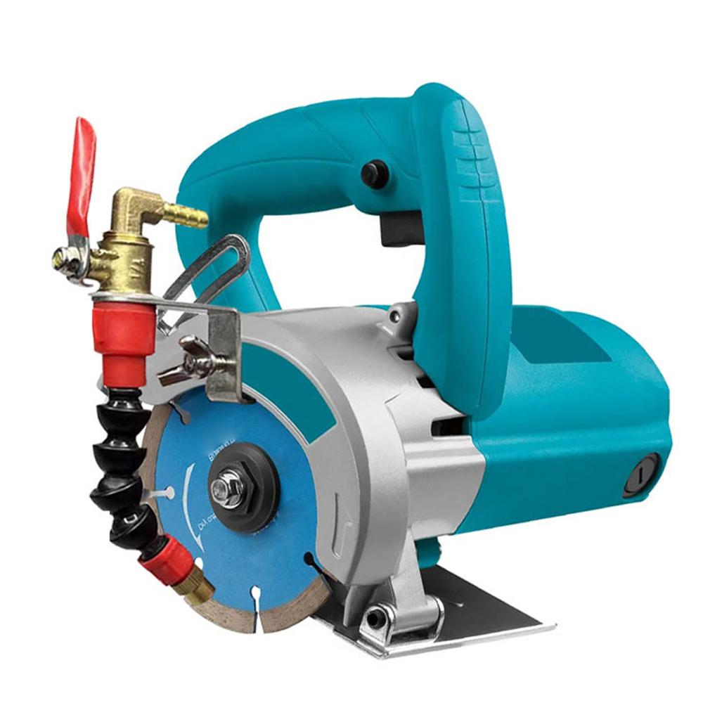 Stainless Steel Dust Cleaning Water Sprayer Cutting Machine Dust Remover Suitable for High-speed