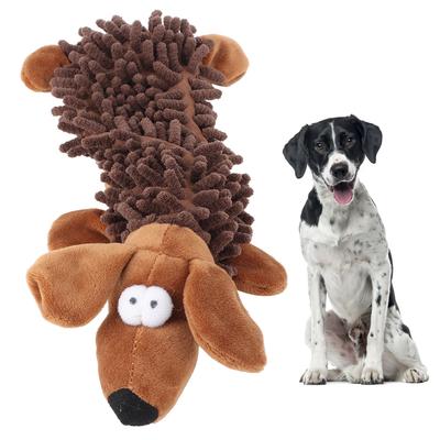 Köpek – Köpek oyuncakları