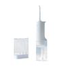 XiaoMijia Portable Dental Flosser