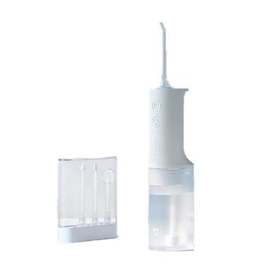 XiaoMijia Portable Dental Flosser
