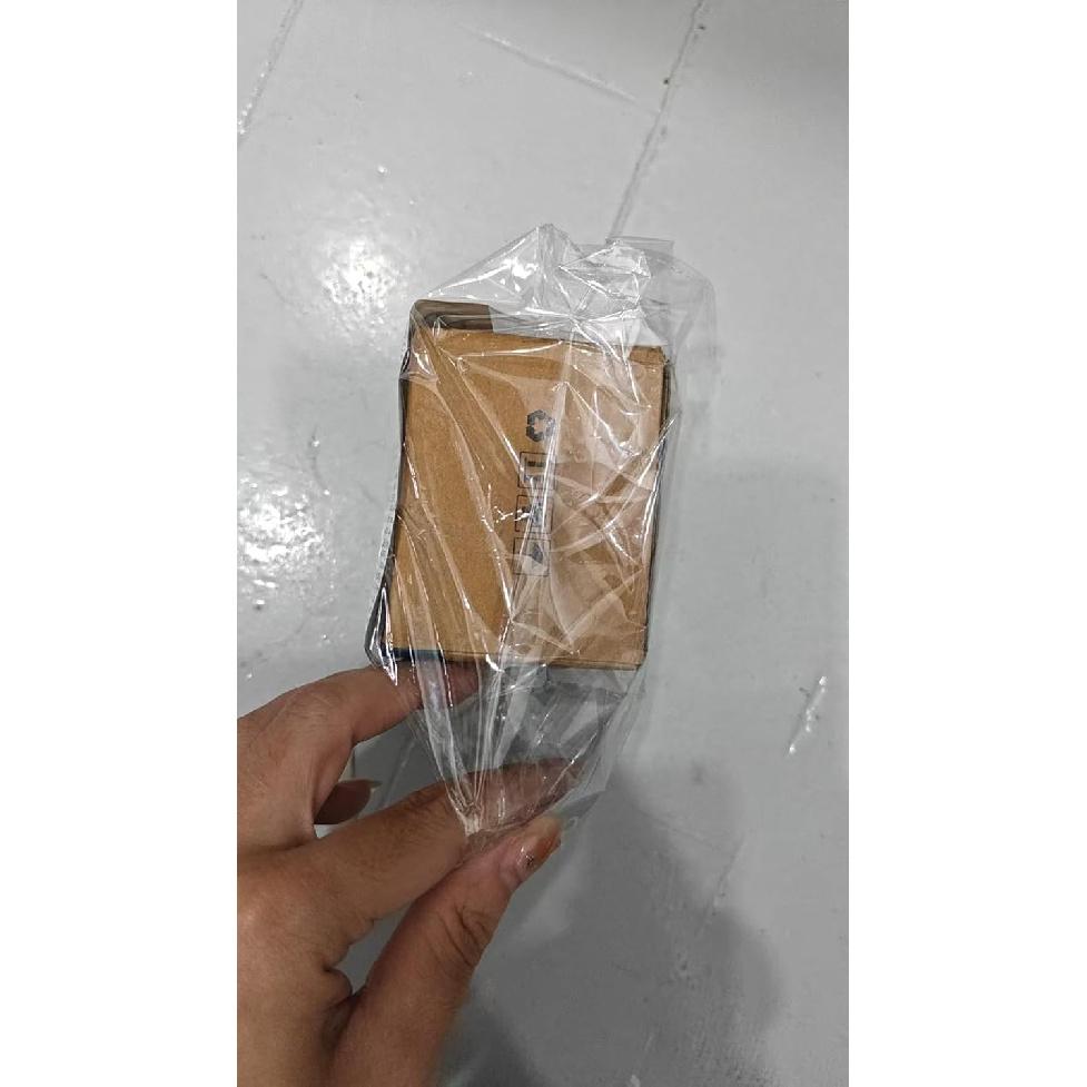 Car Battery Power Cut-Off Switch Breaker, Pure Copper Stable Transmission High Conductivity Disconnect Switch Smart Battery Disconnect For Car Truck