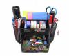 Office Set Desk Organizer, Metal, Jm9087