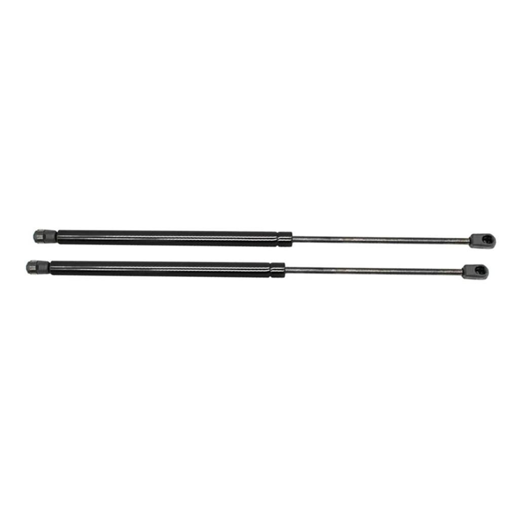 2Pcs 81780-C8010 Car Rear Trunk Boot Tailgate Gas Struts Lift Support Rods for Hyundai I20 Active GB IB Hatchback 2015-2020