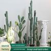 Decorațiuni pentru casă – Flori decorative şi coroane de flori