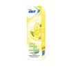 Leng Suan Ling Anti-Sensitivity Toothpaste